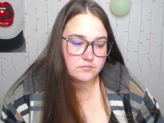 DaniellaGrace live cam preview