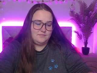 DaniellaGrace live cam preview
