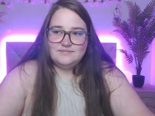 DaniellaGrace live cam preview