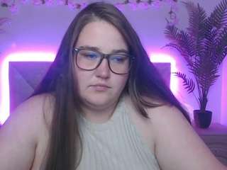 DaniellaGrace