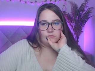 DaniellaGrace
