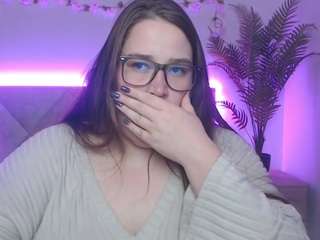 DaniellaGrace live cam preview