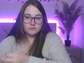 DaniellaGrace live cam preview