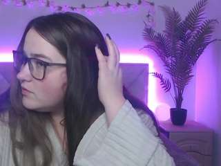 DaniellaGrace