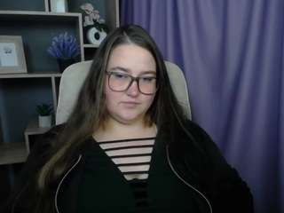 daniellagrace