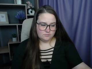 DaniellaGrace live cam preview