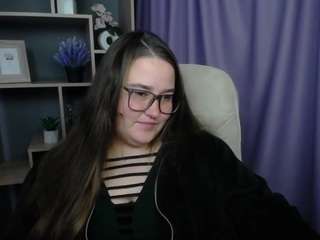 DaniellaGrace live cam preview