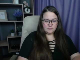DaniellaGrace live cam preview