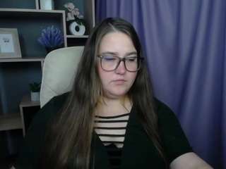 DaniellaGrace live cam preview