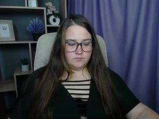 DaniellaGrace live cam preview