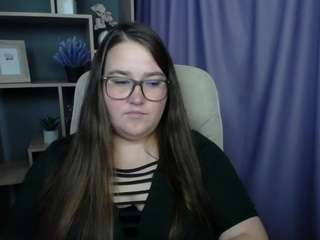 DaniellaGrace live cam preview