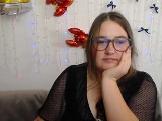 DaniellaGrace
