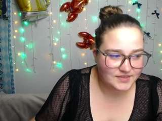 DaniellaGrace