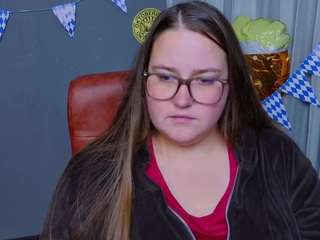 daniellagrace