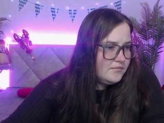 DaniellaGrace live cam preview