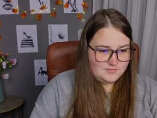 daniellagrace