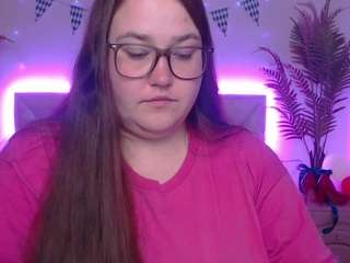 daniellagrace