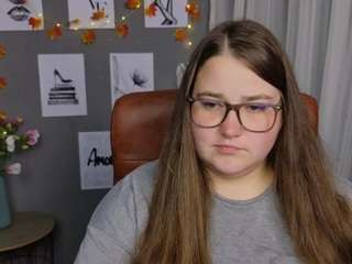 daniellagrace