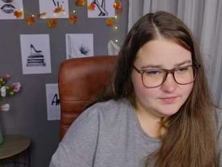 DaniellaGrace
