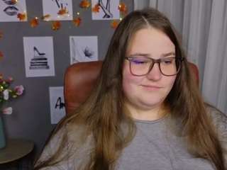 daniellagrace