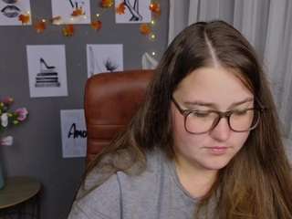 daniellagrace