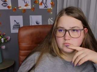 DaniellaGrace