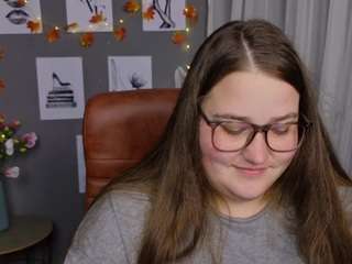 DaniellaGrace