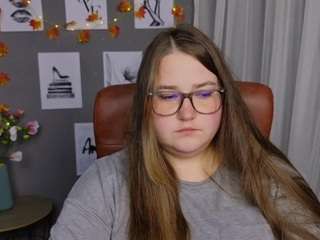 DaniellaGrace