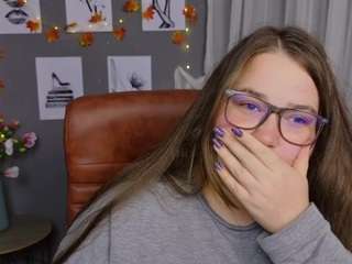 DaniellaGrace