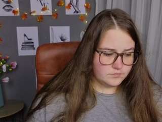 daniellagrace