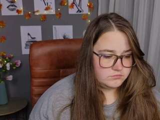 daniellagrace