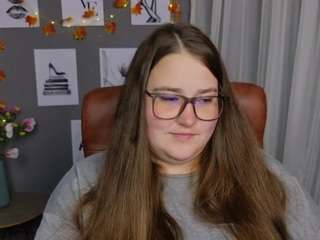 daniellagrace