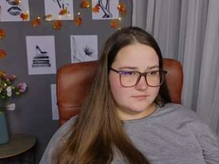 daniellagrace