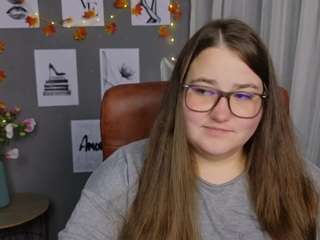 daniellagrace