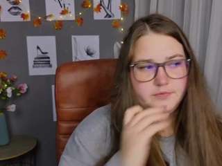 DaniellaGrace