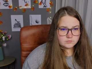 daniellagrace