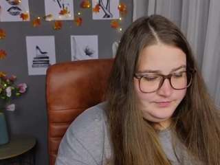 daniellagrace