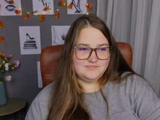 daniellagrace