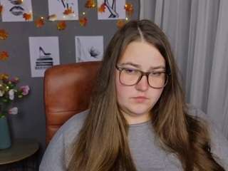 daniellagrace