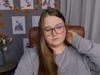 daniellagrace