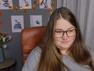 daniellagrace