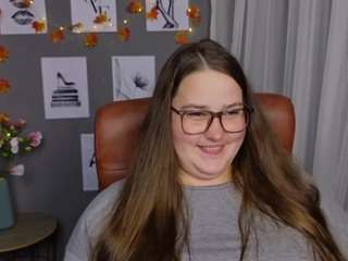 daniellagrace