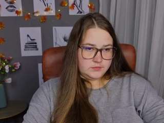 DaniellaGrace
