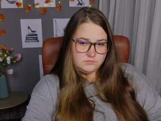 daniellagrace