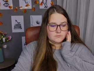 daniellagrace