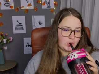 daniellagrace