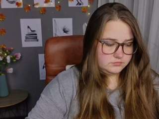 DaniellaGrace