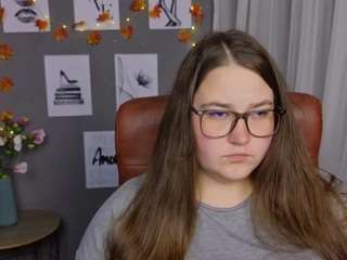 daniellagrace