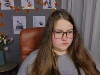 daniellagrace