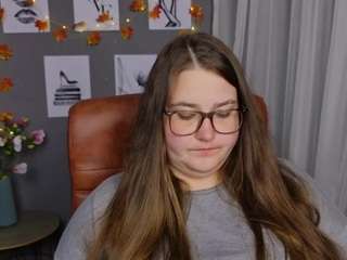 daniellagrace